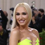 Gwen Stefani - Image 95