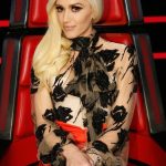 Gwen Stefani - Image 94