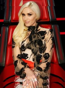 Gwen Stefani - Image 94
