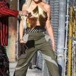 Gwen Stefani - Image 89