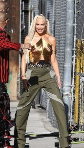 Gwen Stefani - Image 89