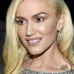 Gwen Stefani - Image 88