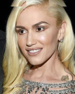Gwen Stefani - Image 88