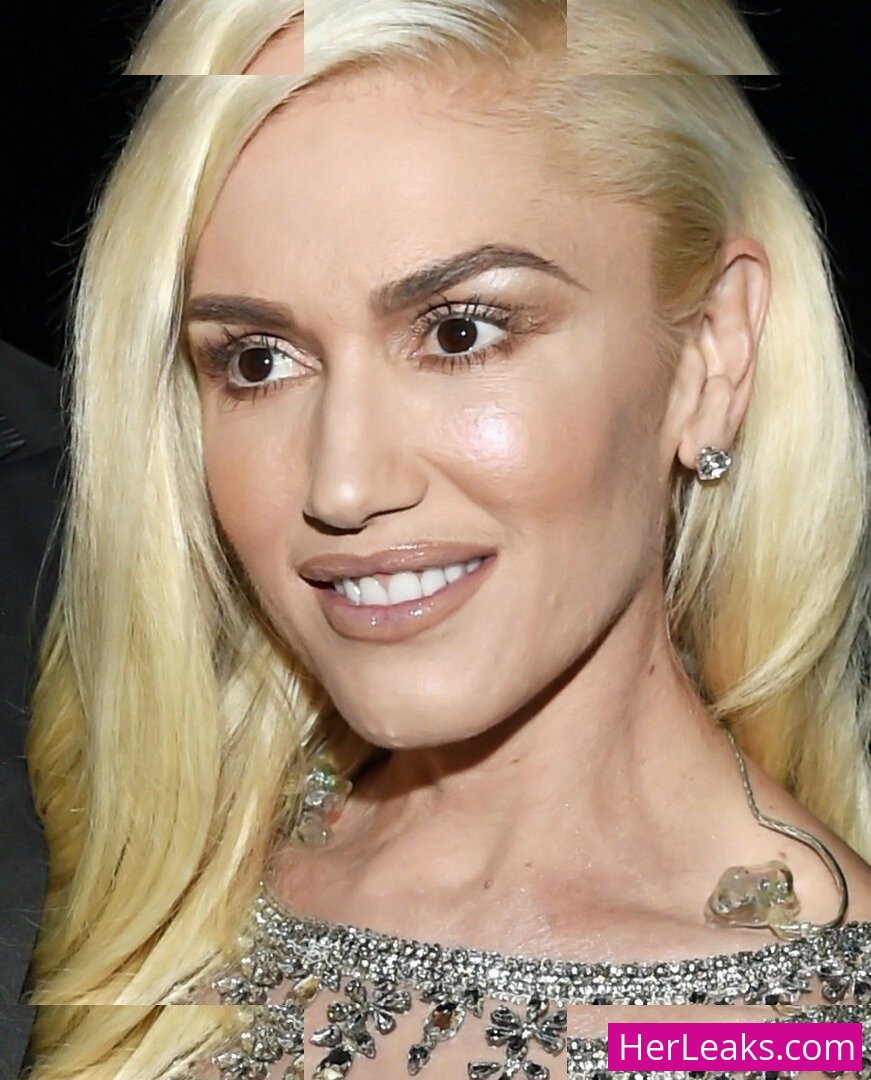 Gwen Stefani - Image 88