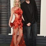 Gwen Stefani - Image 87