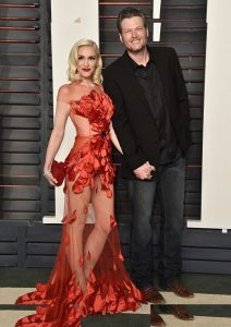Gwen Stefani - Image 87