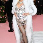 Gwen Stefani - Image 85