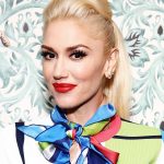 Gwen Stefani - Image 84