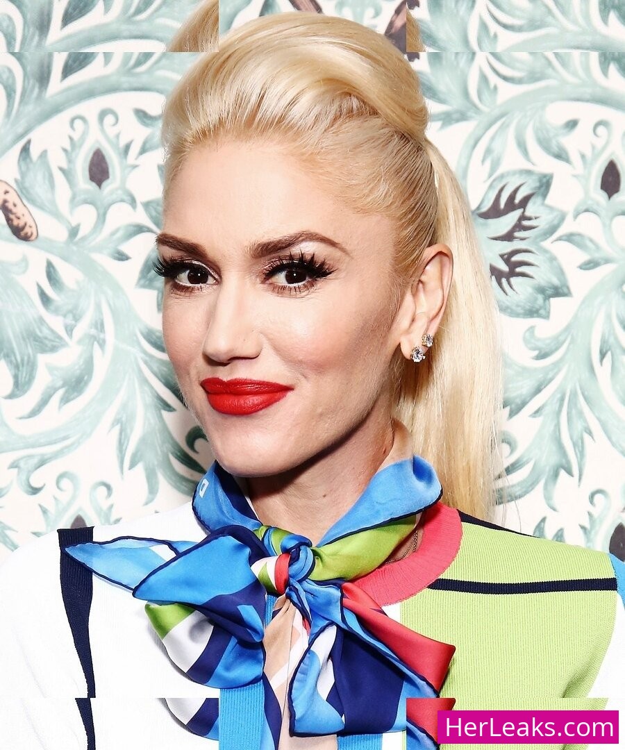 Gwen Stefani - Image 84