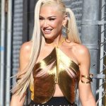 Gwen Stefani - Image 83