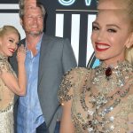 Gwen Stefani - Image 80