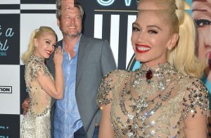Gwen Stefani - Image 80