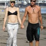 Gwen Stefani - Image 79