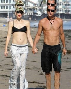 Gwen Stefani - Image 79