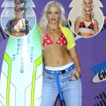 Gwen Stefani - Image 78