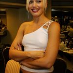Gwen Stefani - Image 77