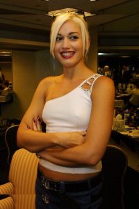 Gwen Stefani - Image 77