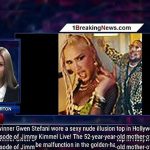 Gwen Stefani - Image 76