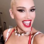 Gwen Stefani - Image 74
