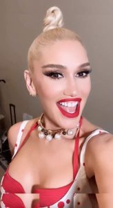 Gwen Stefani - Image 74