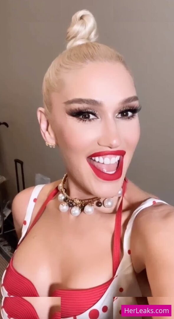 Gwen Stefani - Image 74