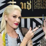 Gwen Stefani - Image 73