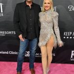Gwen Stefani - Image 72