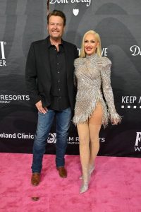 Gwen Stefani - Image 72