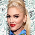 Gwen Stefani - Image 71