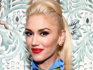 Gwen Stefani - Image 71