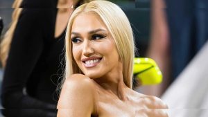 Gwen Stefani - Image 70