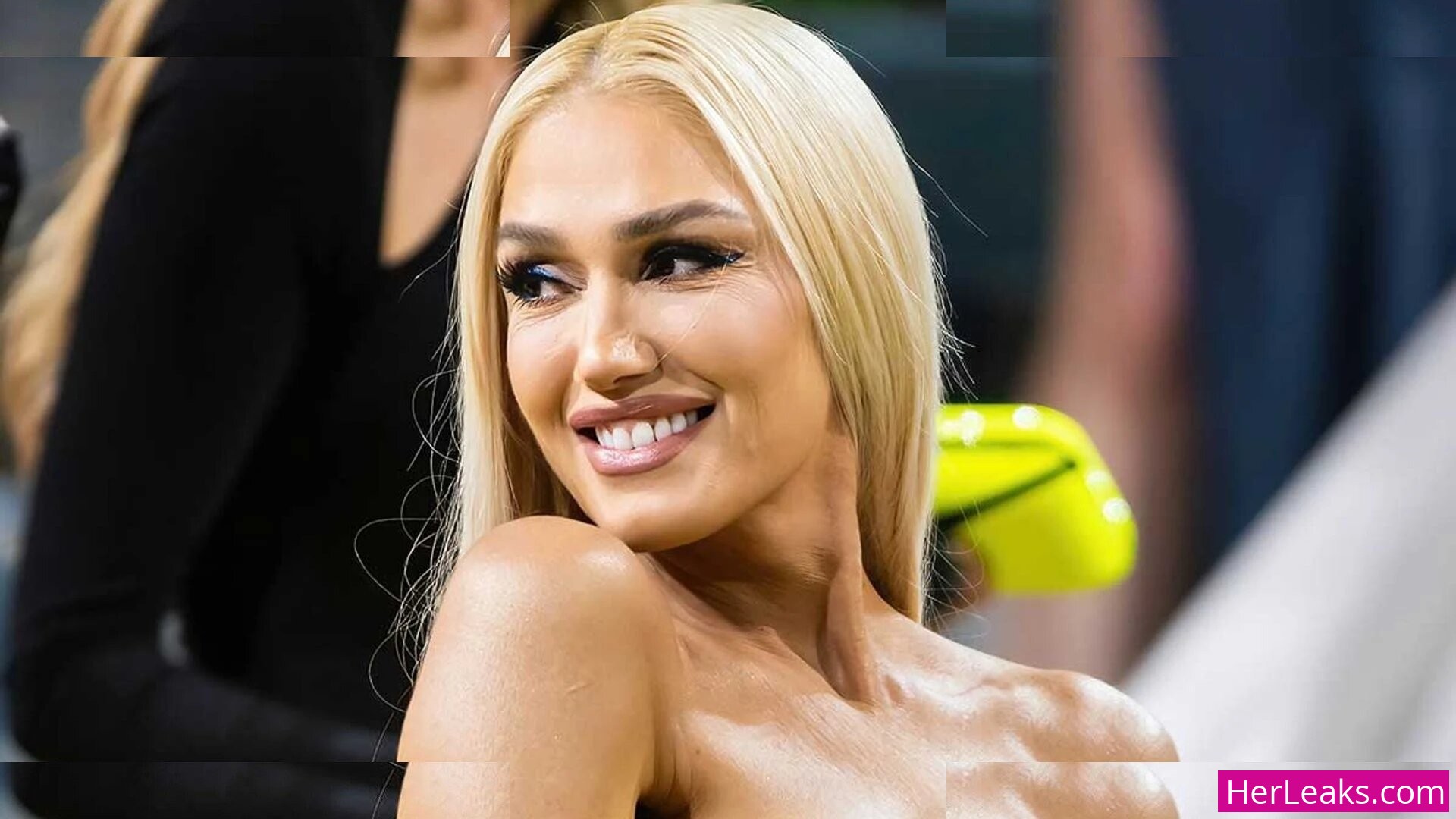 Gwen Stefani - Image 70