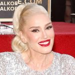 Gwen Stefani - Image 69