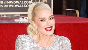 Gwen Stefani - Image 69