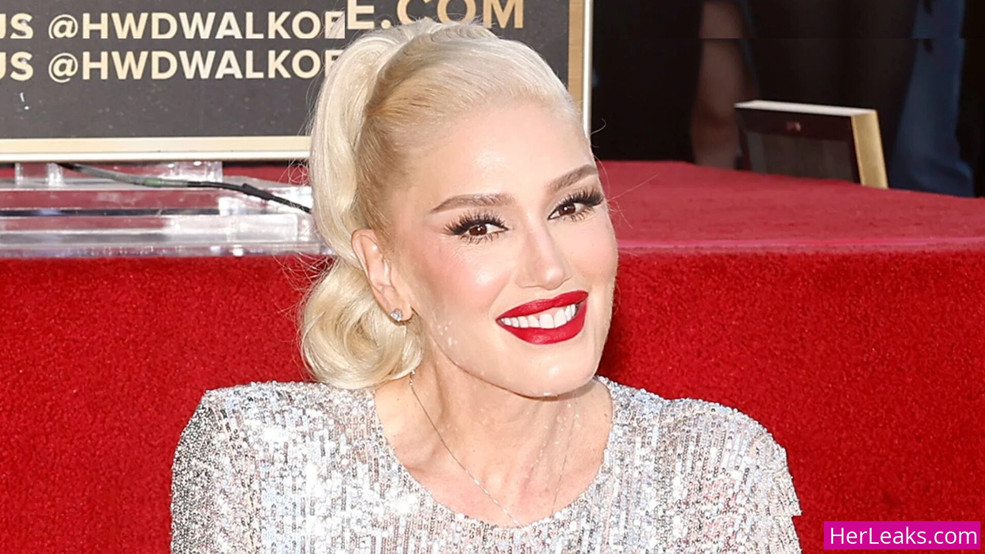 Gwen Stefani - Image 69