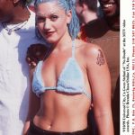 Gwen Stefani - Image 68