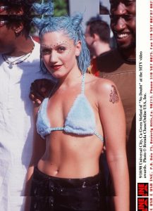 Gwen Stefani - Image 68