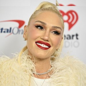 Gwen Stefani - Image 67