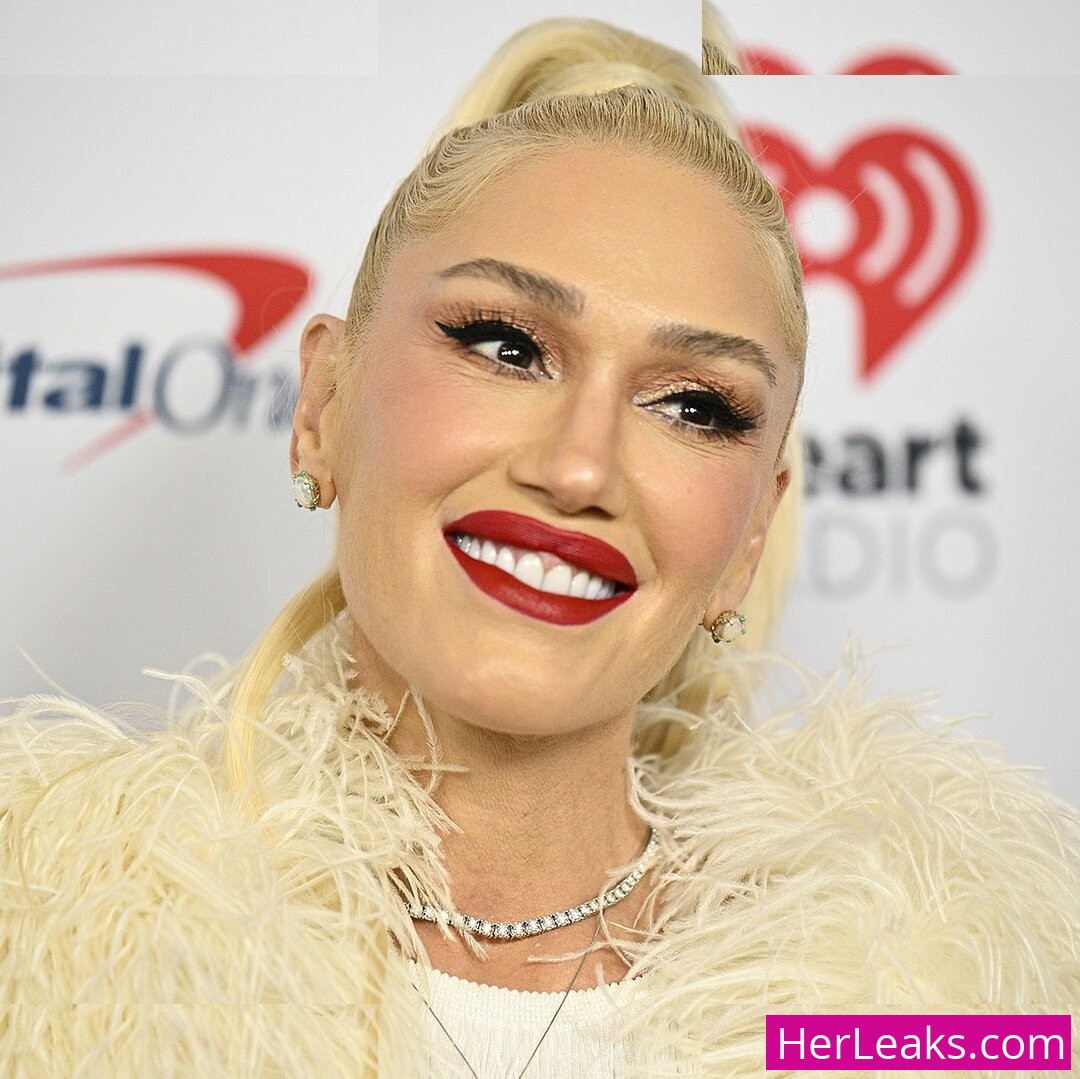 Gwen Stefani - Image 67