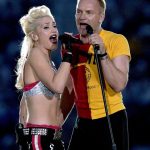 Gwen Stefani - Image 65