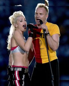 Gwen Stefani - Image 65