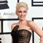 Gwen Stefani - Image 64