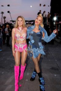Gwen Stefani - Image 63