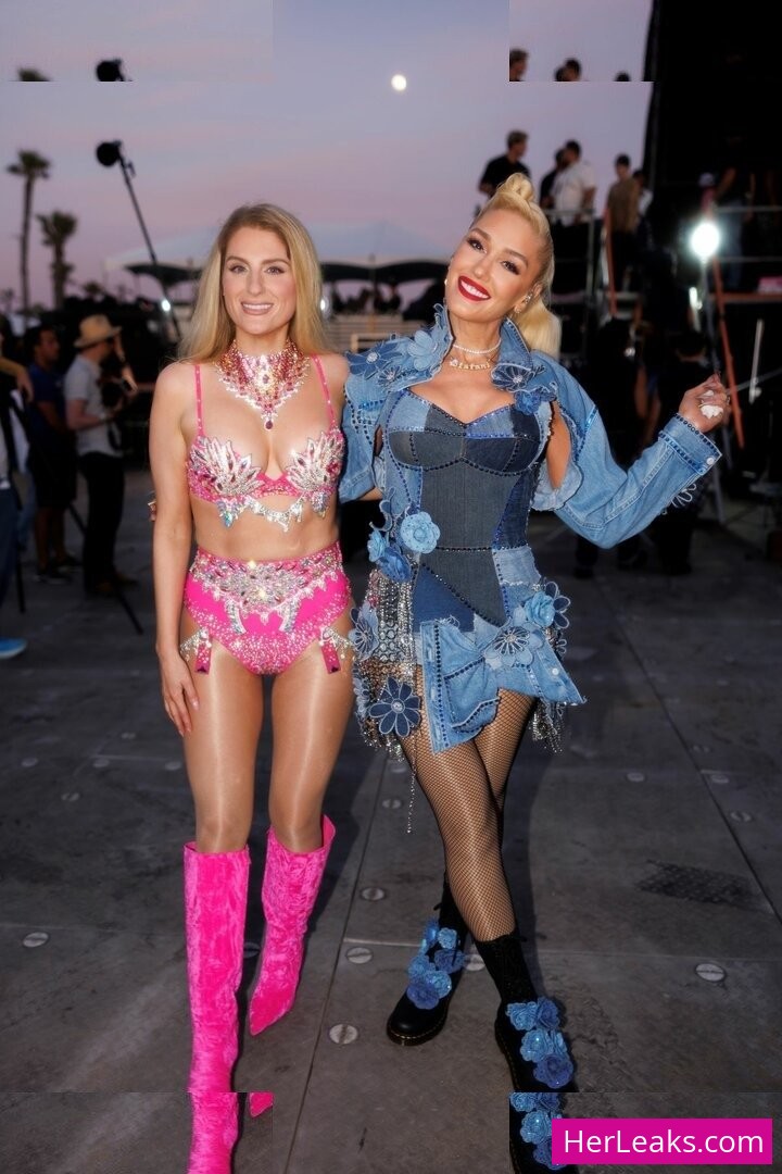 Gwen Stefani - Image 63