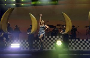 Gwen Stefani - Image 62