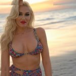 Gwen Stefani - Image 60