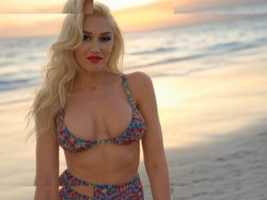 Gwen Stefani - Image 60