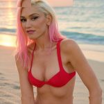 Gwen Stefani - Image 53