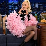 Gwen Stefani - Image 50