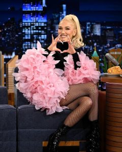 Gwen Stefani - Image 50